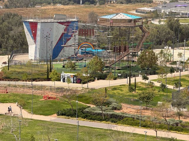 דירה, כרמי גת, קרית גת