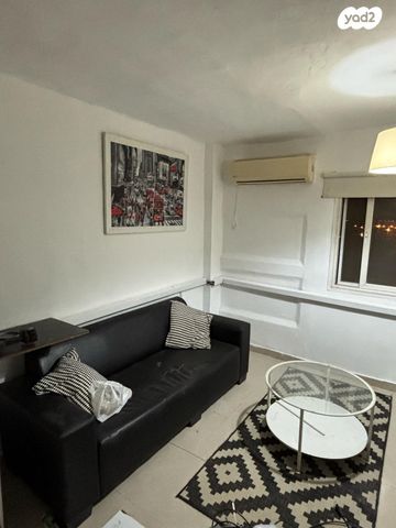 גיורא יוספטל 