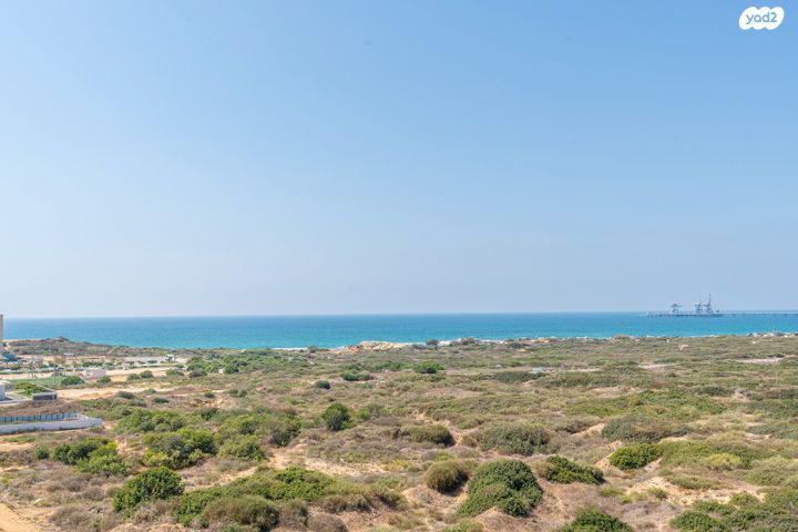 שדרות מנחם בגין 