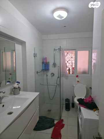 אריה בן אליעזר 