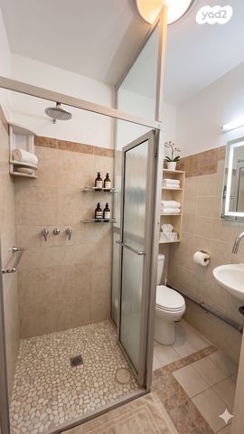 בית פרטי/ קוטג'