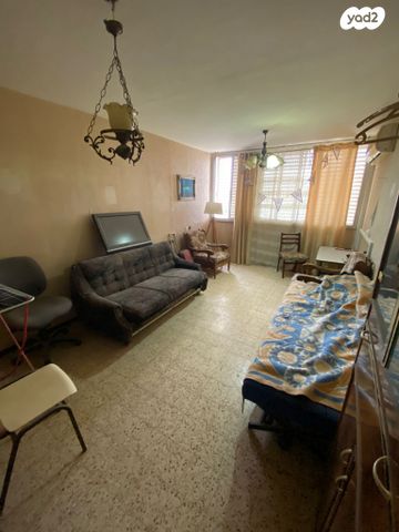 רחבת השל"ה 15