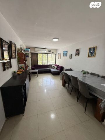 חיים אליעזר מילצ'ן 20