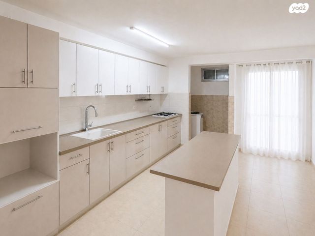 עולי הגרדום 