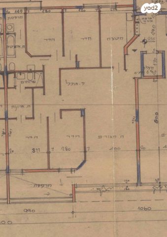 שדרות ששת הימים 51