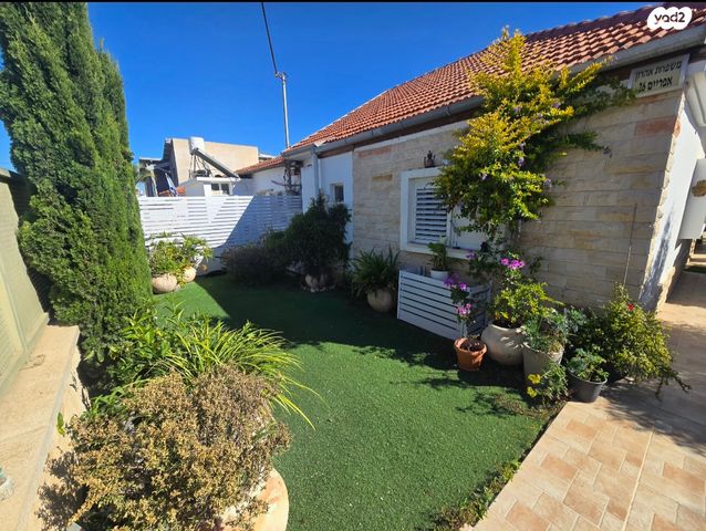 אפרים אהרונסון 