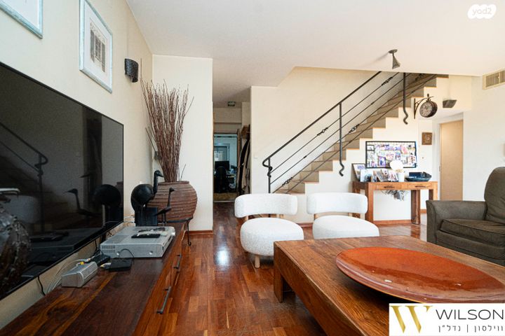 קדושי קהיר 8