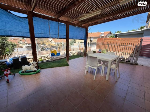 משעול פרופ. אברהם יעקב ברוור 