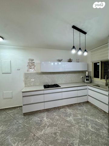 שדרות הערים התאומות 