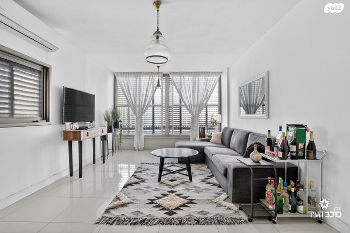 שדרות חיים וייצמן 