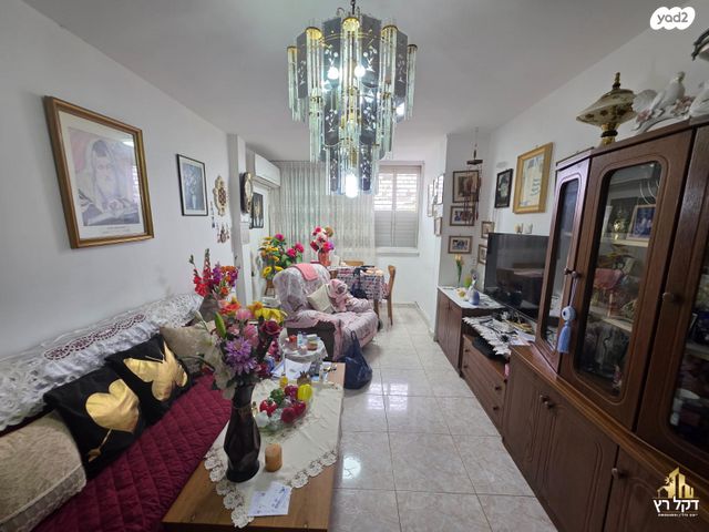 גיבורי סיני 