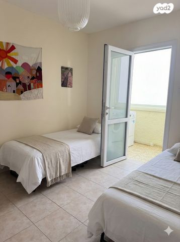 בית פרטי/ קוטג'