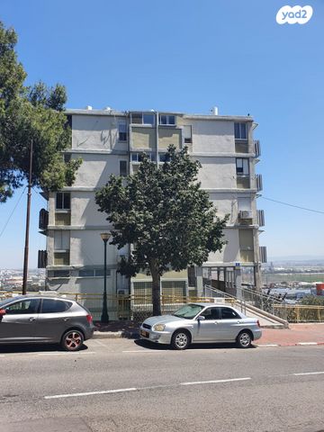 מעלה הגיבורים 