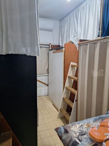 דירה למכירה בתל אביב יפו (תיווך) — 5
