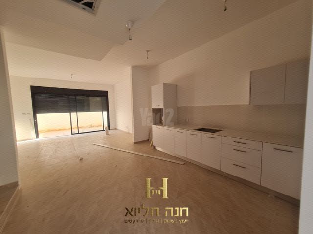 בית פרטי/ קוטג'