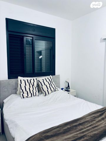 נתן ברניצקי 