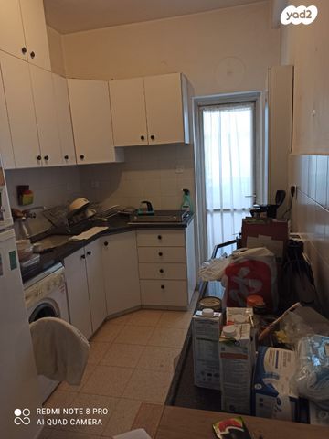 שדרות בן מיימון 48