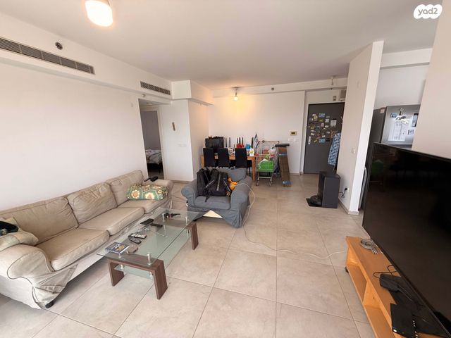 שדרות אבני החושן 