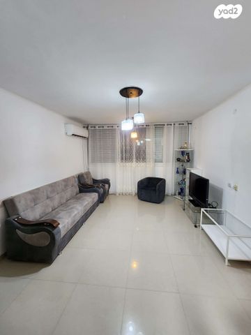 ז'בוטינסקי 27