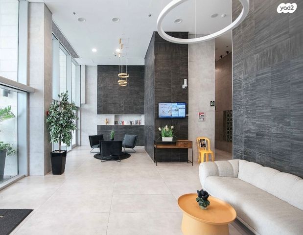 חטיבת גולני 61