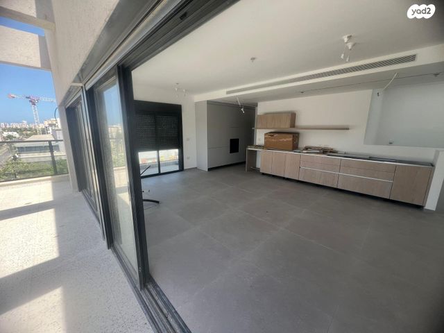 ראובן רובין 