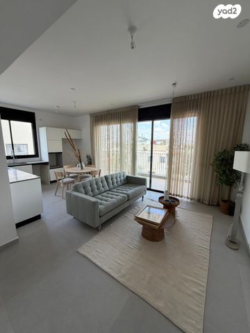 מעפילי סלוודור 