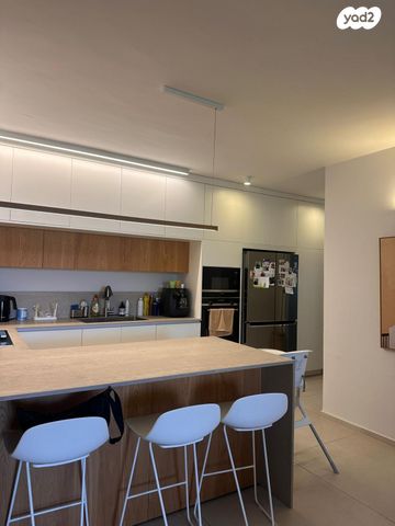 נווה דוד רמז