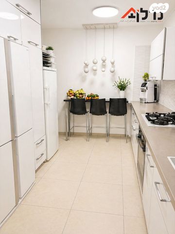 יחזקאל הנביא 