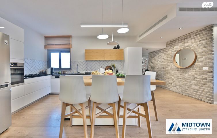 יאיר רוזנבלום 