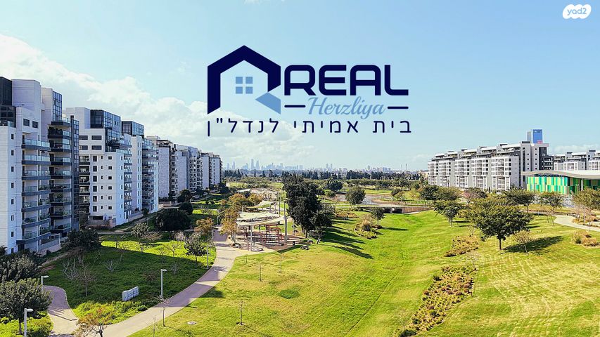 גליל ים (מתחם הכוכבים)