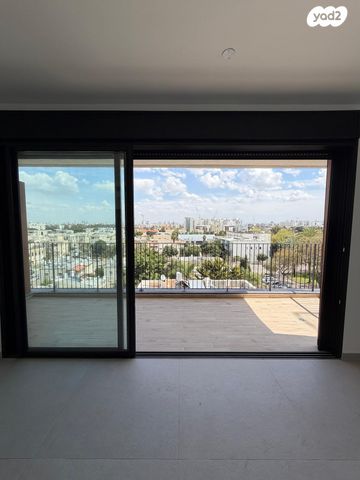 דירה, תל אביב יפו