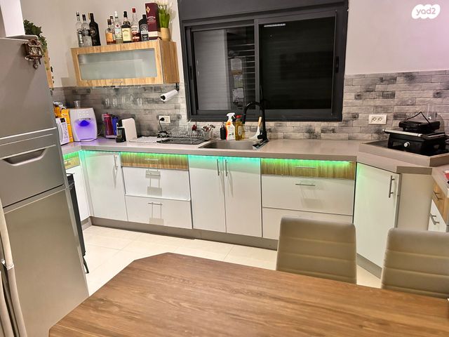 בית פרטי/ קוטג'