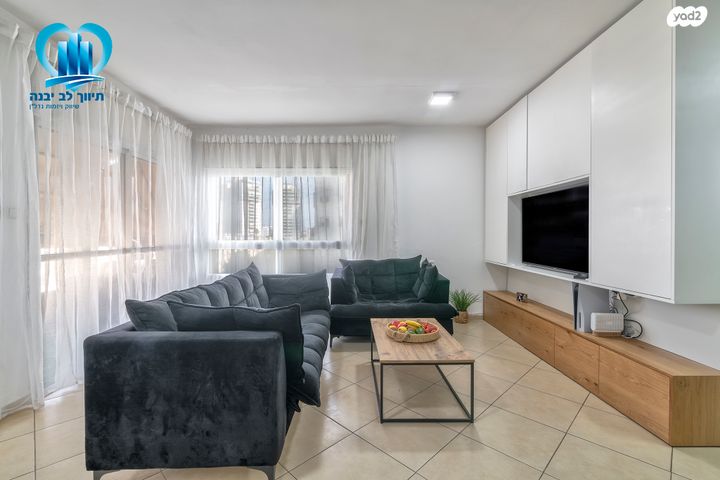 שדרות דואני 