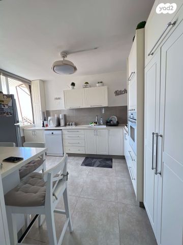 אריה בן אליעזר 