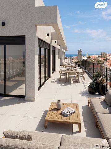 מעפילי סלוודור 