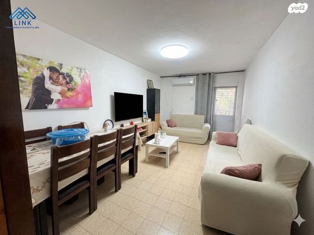 המלך יהושפט 