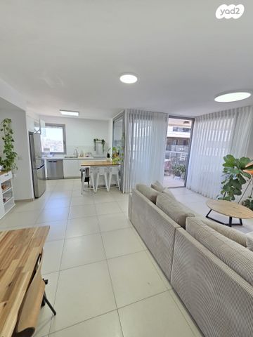 מורדי הגטאות 