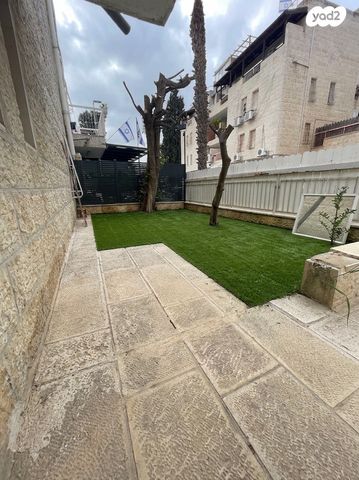 חיים גבריהו 