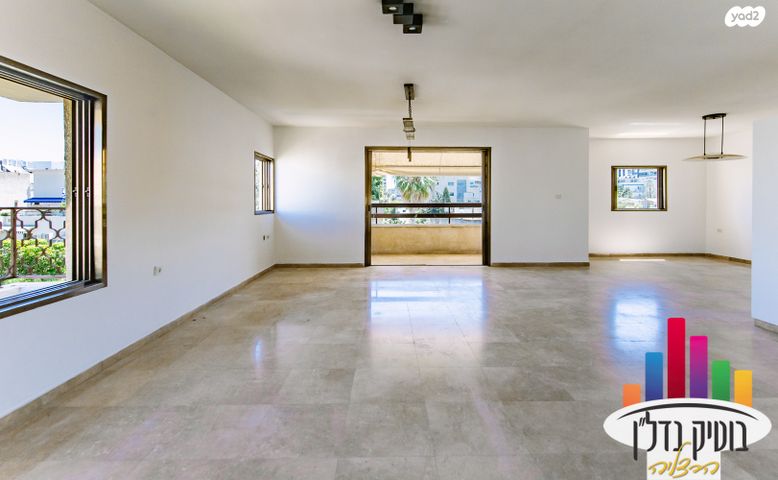 יהודה הלוי 20