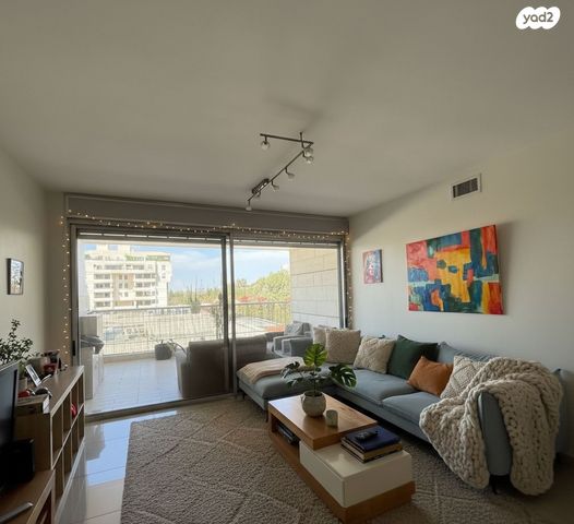 עמיחי פאגלין 