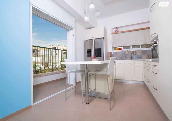 הצפון הישן - צפון