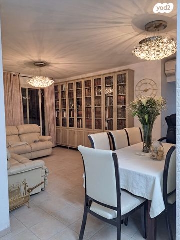 שדרות נחל הקישון 