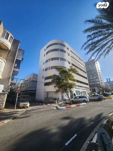 שדרות המגינים 