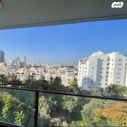 יוסף פעמוני 