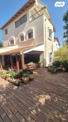 הרצליה פיתוח