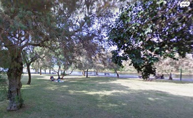 הצפון החדש - צפון