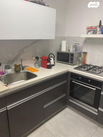 גג/ פנטהאוז, רמת אליהו, ראשון לציון