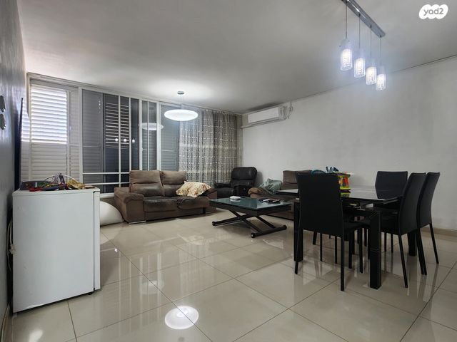 יהודה לייב פינסקר 