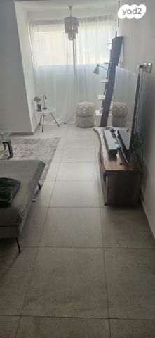 שדרות יצחק בן צבי 