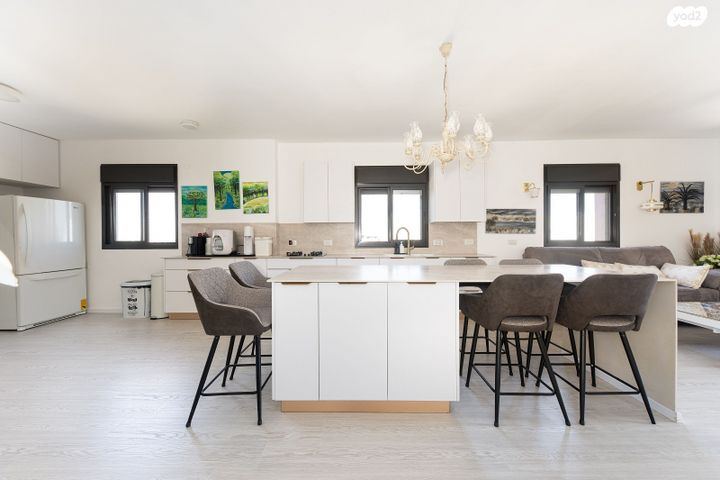 טובה וטוביה מילר 4